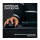 LOGITECH G PRO X TKL Lightspeed Tactile biały - 1172773 - zdjęcie 11